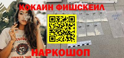 apvp Вязники