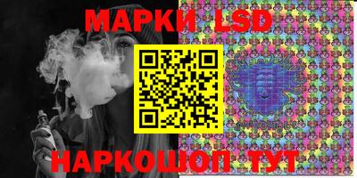 ECSTASY Дмитров