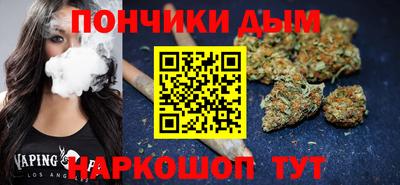 ECSTASY Дмитров