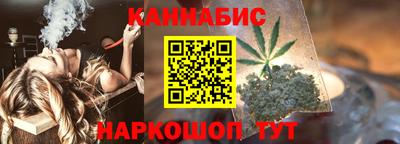 прущий лед Долгопрудный