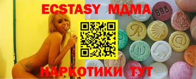 дурь Гулькевичи