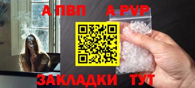 ECSTASY Дмитров